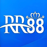 RR88 11 Sòng Bài Trực Tuyến